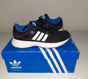 Scarpe Adidas Cloudfoam City