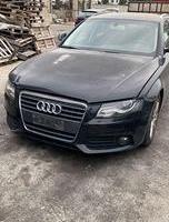 Ricambi Audi a4 sw 2010 CAG TEL 3792255666 Ricambi