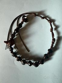 Bracciale Tamashii