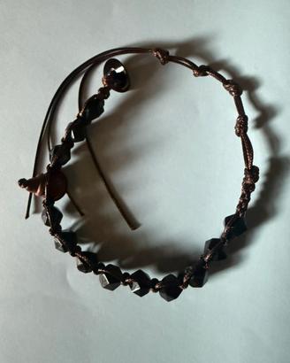 Bracciale Tamashii
