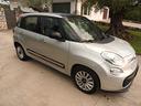 fiat-500l-1-3-multijet-85-cv-pop-star-neop-