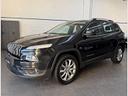 jeep-cherokee-2-0-mjt-ii-4wd-ad-i-longitude