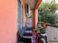 Immagine 8