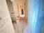 Immagine 19