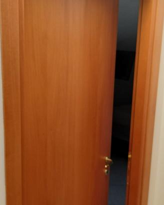 porte interne in laminato