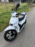 peugeot-tweet-125