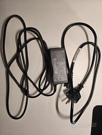 Caricatore HP, USB-C, 45W