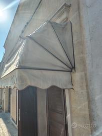 tenda da sole