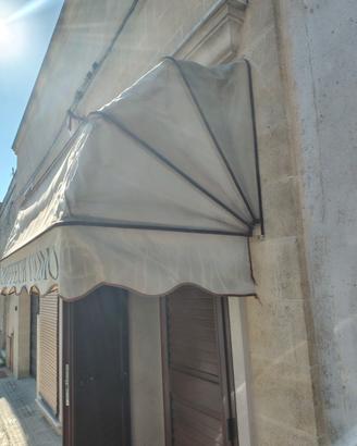 tenda da sole