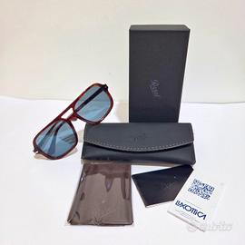 Persol 3328 Nuove