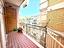 Immagine 12