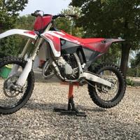 Ricambi fantic motor xx xe 125 250 300