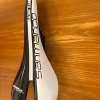 Sell san marco aspide superleggera