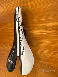 Sell san marco aspide superleggera