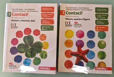 Contaci! 1