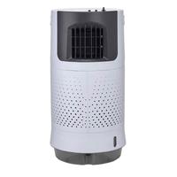 Raffrescatore Ventilatore Purificatore d'Aria 