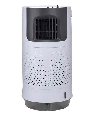 Raffrescatore Ventilatore Purificatore d'Aria 