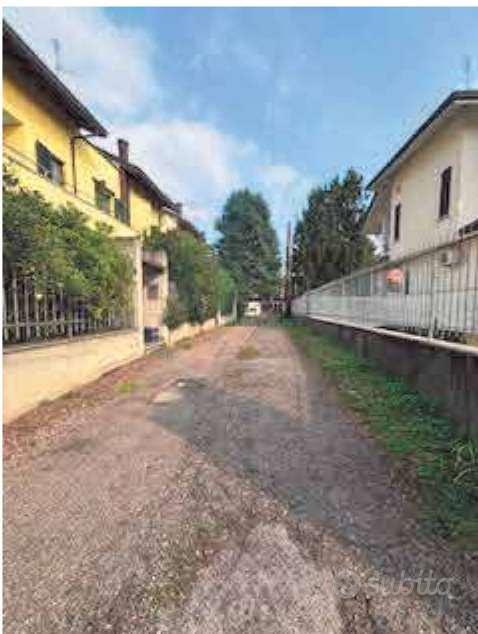 Appartamento – Arluno, Rogorotto - Vista 4