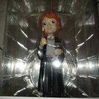 figura Rock Candy: Harry Potter