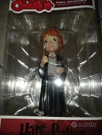 figura Rock Candy: Harry Potter