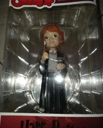 figura Rock Candy: Harry Potter