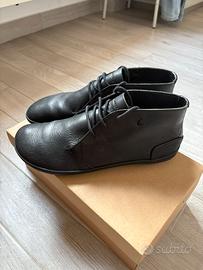 Scarpe Vivobarefoot Gobi Lux taglia 42