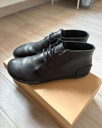 Scarpe Vivobarefoot Gobi Lux taglia 42