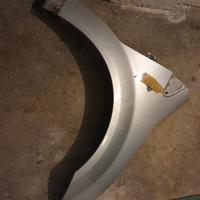 Parafango anteriore citroen c2