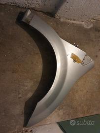 Parafango anteriore citroen c2