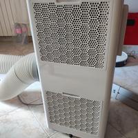 Condizionatore portatile AKAI 9000 BTU