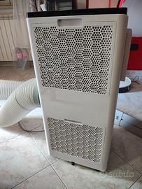 Condizionatore portatile AKAI 9000 BTU