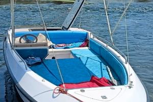 Idrogetto castoldi Mondial