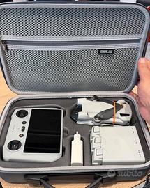 Drone DJI Mini 3 Pro