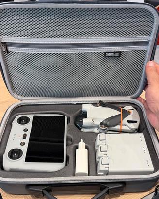Drone DJI Mini 3 Pro