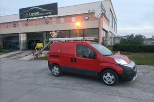 Fiat Fiorino 1.3 MJT 80CV Cargo Adventure