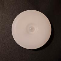 luce magnetica in 3 colori diversi di luce