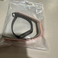 Cinturini per Xiaomi mi band 6