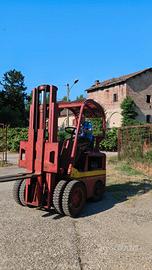 Muletto
