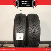 2 Gomme 185 65 R 15 Kleber al 90% SPED GRATIS
