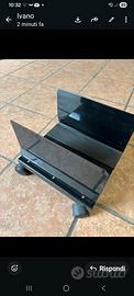 Porta PC