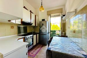 3 LOCALI A MONTICELLO BRIANZA