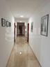 appartamento-macerata-cod-rif-3190530arg-