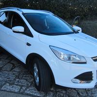 Ford Kuga 2.0 CV 120 Anno 2015