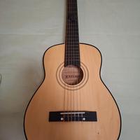 Chitarra classica bambino