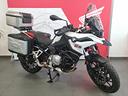 bmw-f-750-gs-2018-19821-km