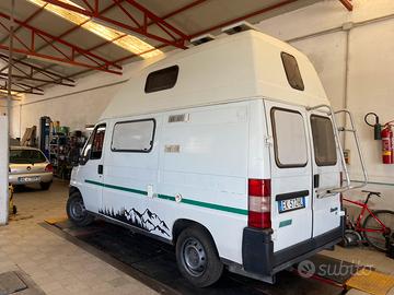 Ducato