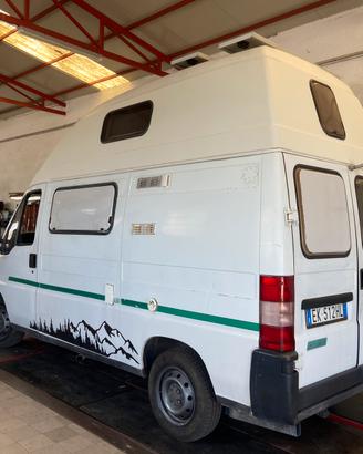Ducato