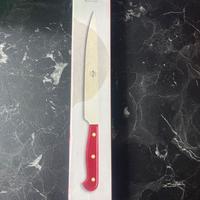 Cortello berti lo specialista nuovo