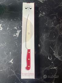 Cortello berti lo specialista nuovo