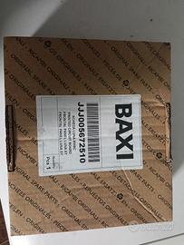 Scheda Elettronica Baxi Luna
